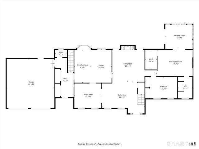 53 Alder Lane, Southington, CT 06489
