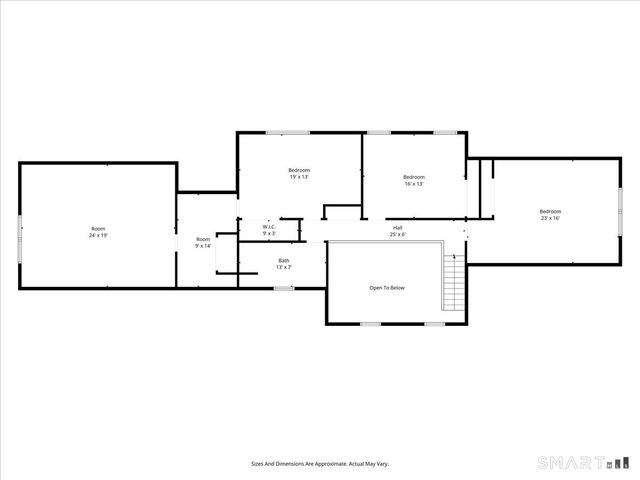 53 Alder Lane, Southington, CT 06489