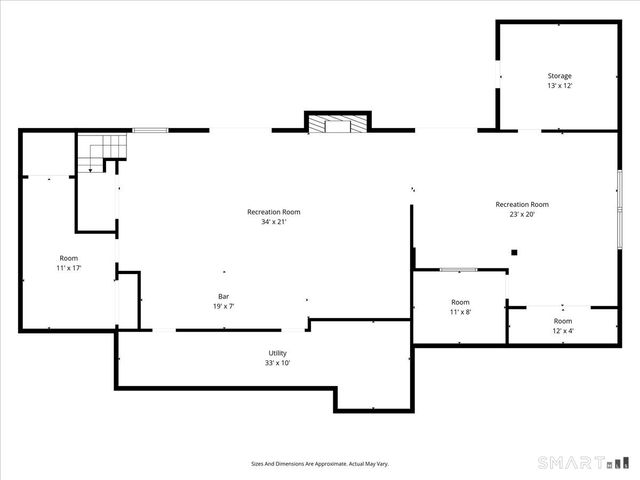 53 Alder Lane, Southington, CT 06489