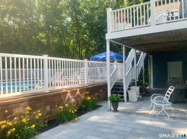 53 Alder Lane, Southington, CT 06489