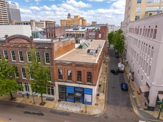 116 S FRONT ST # 201, Memphis, TN 38103