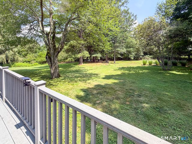 662 Coleman Road, Cheshire, CT 06410