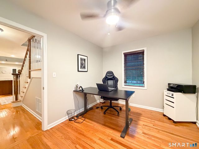662 Coleman Road, Cheshire, CT 06410