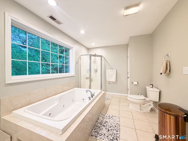 662 Coleman Road, Cheshire, CT 06410