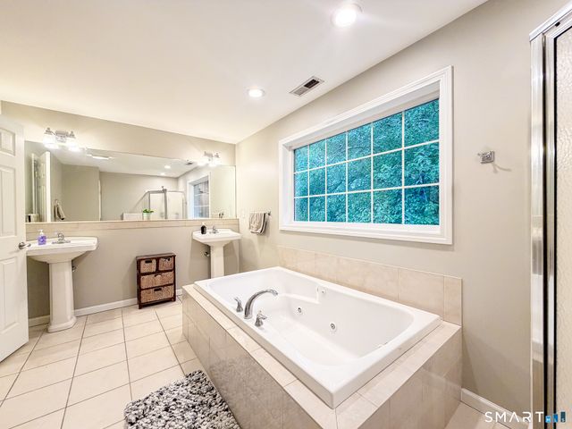 662 Coleman Road, Cheshire, CT 06410