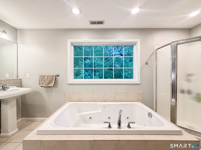 662 Coleman Road, Cheshire, CT 06410