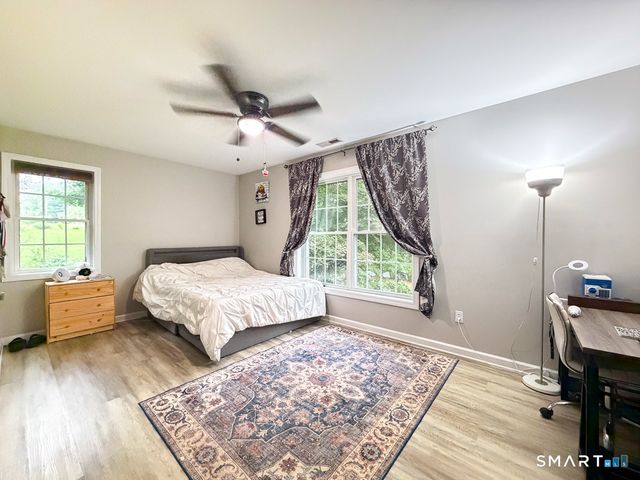 662 Coleman Road, Cheshire, CT 06410