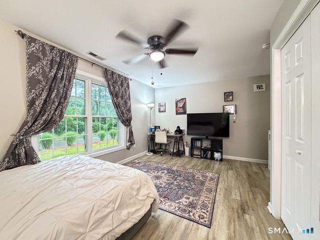662 Coleman Road, Cheshire, CT 06410