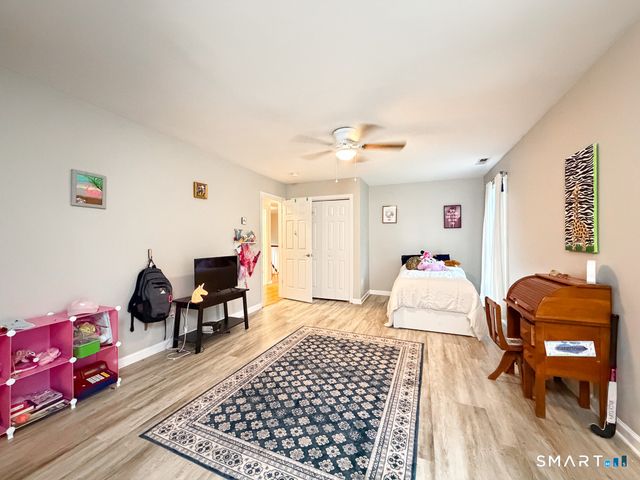 662 Coleman Road, Cheshire, CT 06410