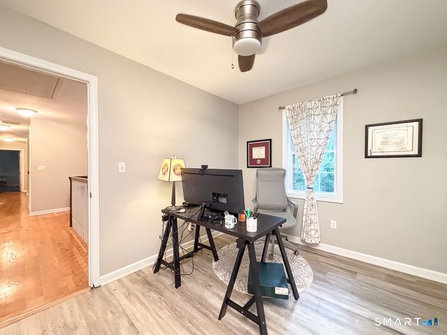 662 Coleman Road, Cheshire, CT 06410