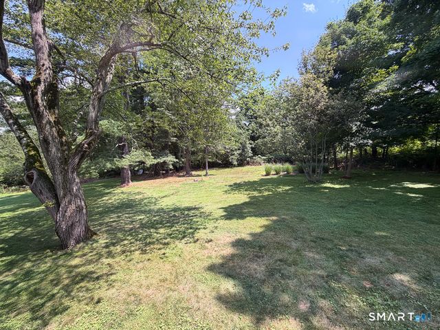 662 Coleman Road, Cheshire, CT 06410