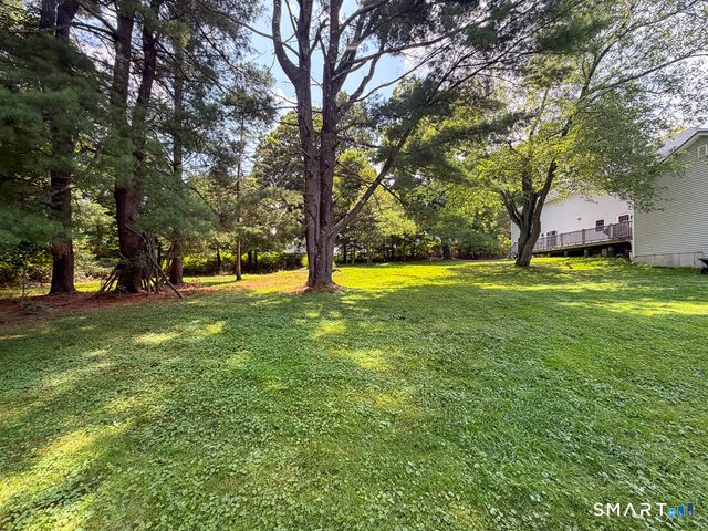 662 Coleman Road, Cheshire, CT 06410