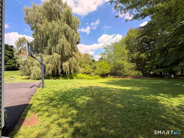 662 Coleman Road, Cheshire, CT 06410