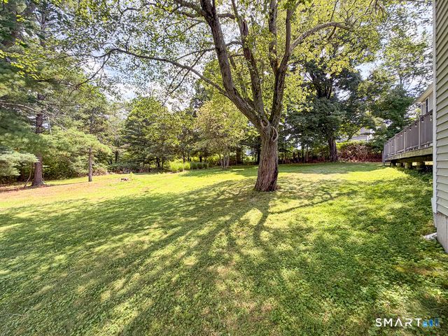 662 Coleman Road, Cheshire, CT 06410