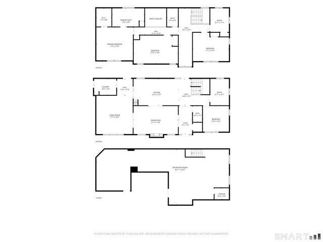 662 Coleman Road, Cheshire, CT 06410