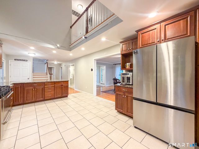 662 Coleman Road, Cheshire, CT 06410