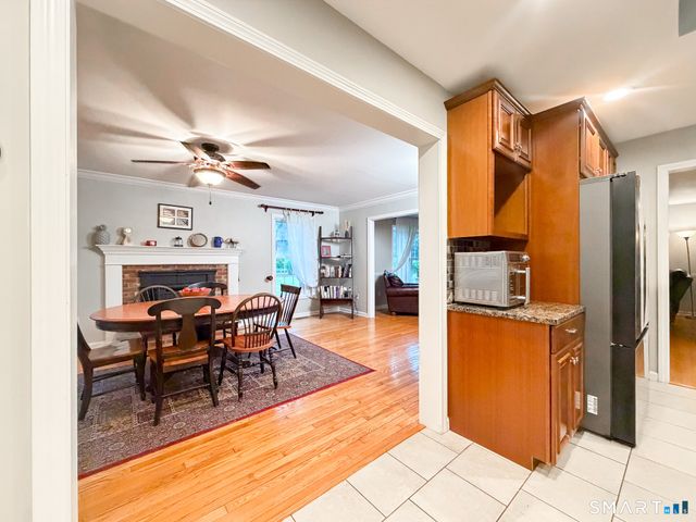 662 Coleman Road, Cheshire, CT 06410