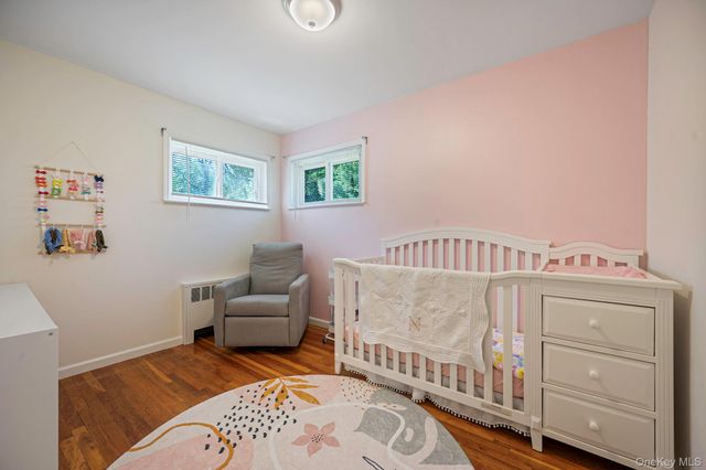 17 Gay Lore Drive, Huntington, NY 11743