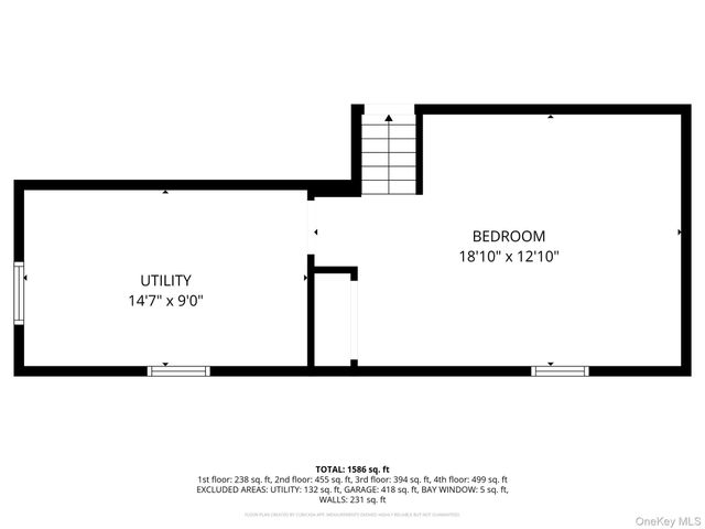 17 Gay Lore Drive, Huntington, NY 11743