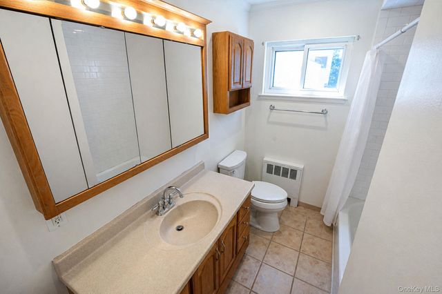 17 Gay Lore Drive, Huntington, NY 11743