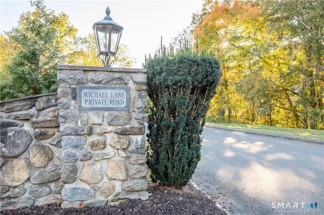 59 Michael Lane, Naugatuck, CT 06770