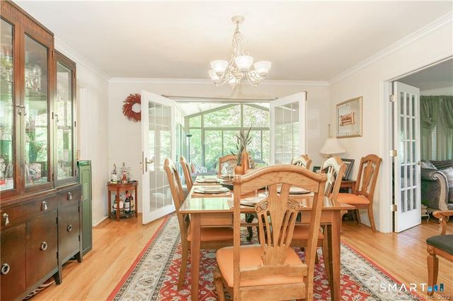 59 Michael Lane, Naugatuck, CT 06770