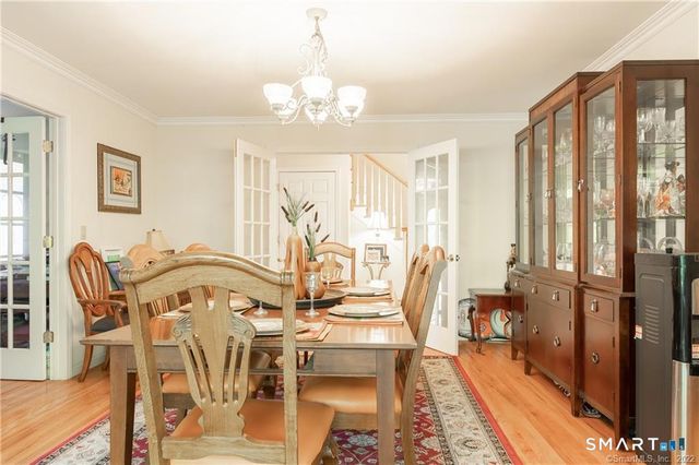 59 Michael Lane, Naugatuck, CT 06770