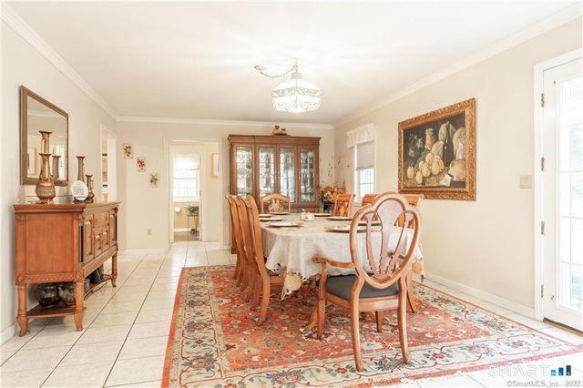 59 Michael Lane, Naugatuck, CT 06770