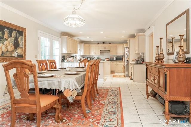 59 Michael Lane, Naugatuck, CT 06770