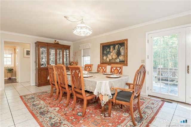 59 Michael Lane, Naugatuck, CT 06770