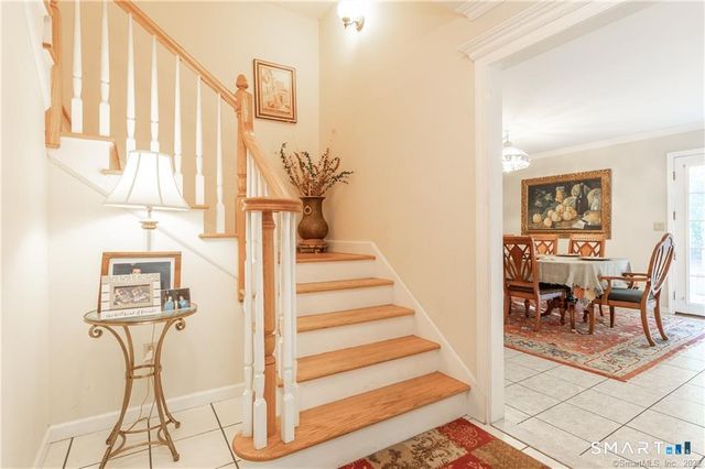 59 Michael Lane, Naugatuck, CT 06770