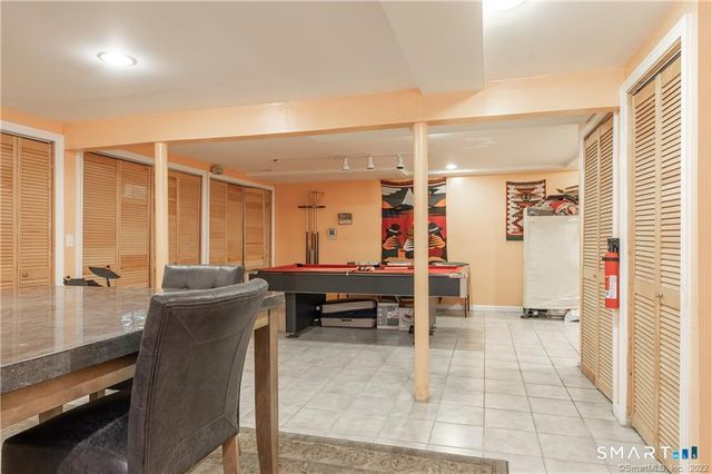 59 Michael Lane, Naugatuck, CT 06770