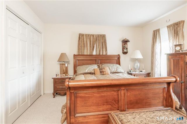 59 Michael Lane, Naugatuck, CT 06770