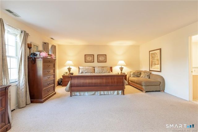 59 Michael Lane, Naugatuck, CT 06770