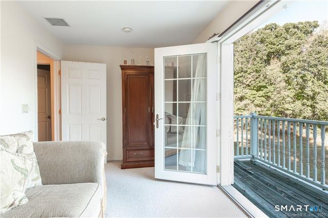 59 Michael Lane, Naugatuck, CT 06770