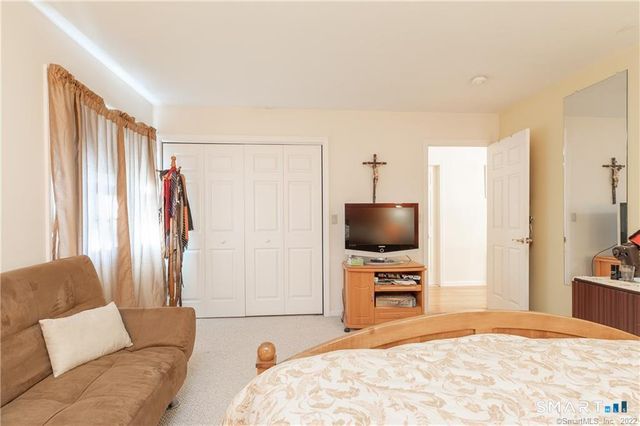 59 Michael Lane, Naugatuck, CT 06770
