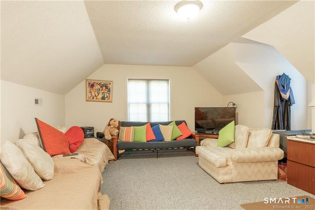 59 Michael Lane, Naugatuck, CT 06770