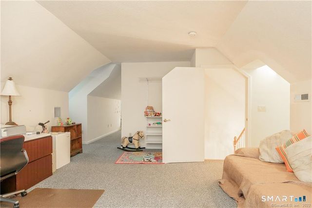59 Michael Lane, Naugatuck, CT 06770