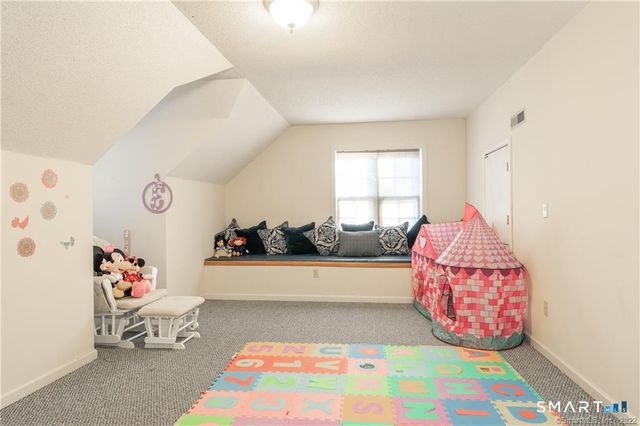 59 Michael Lane, Naugatuck, CT 06770