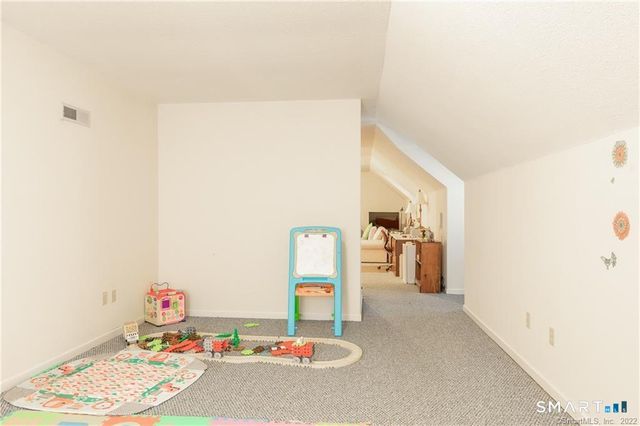 59 Michael Lane, Naugatuck, CT 06770