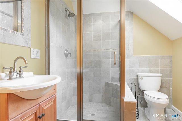 59 Michael Lane, Naugatuck, CT 06770