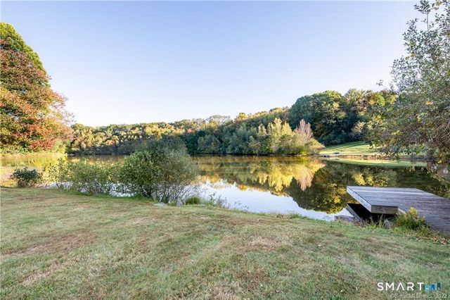 59 Michael Lane, Naugatuck, CT 06770