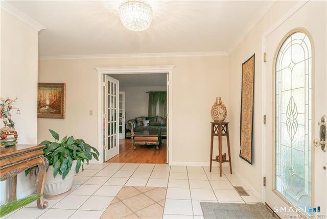 59 Michael Lane, Naugatuck, CT 06770