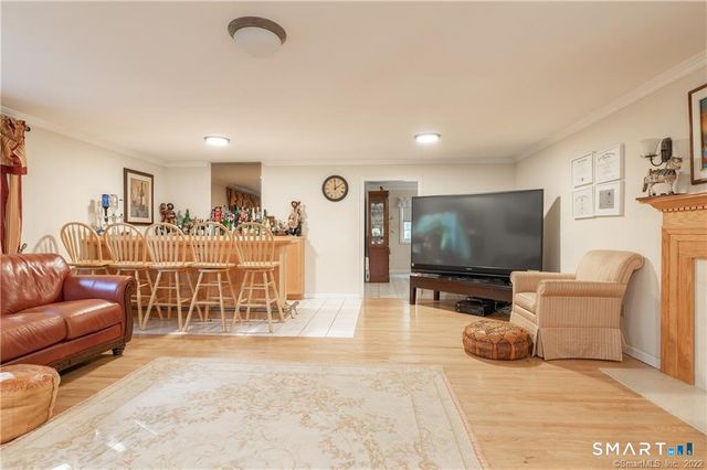 59 Michael Lane, Naugatuck, CT 06770