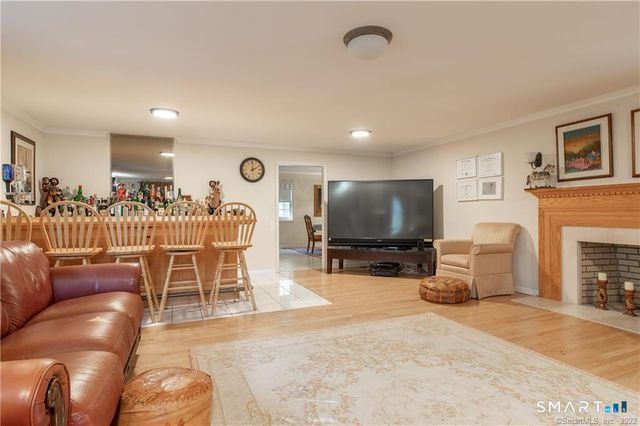 59 Michael Lane, Naugatuck, CT 06770