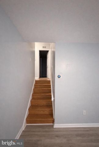 1110 WYNNBROOK RD, Secane, PA 19018