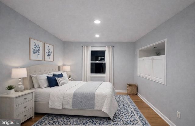 1110 WYNNBROOK RD, Secane, PA 19018