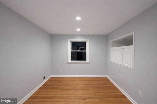 1110 WYNNBROOK RD, Secane, PA 19018