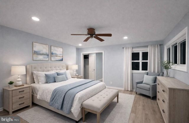 1110 WYNNBROOK RD, Secane, PA 19018