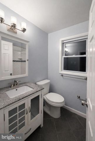 1110 WYNNBROOK RD, Secane, PA 19018